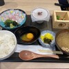 鯛専門店 徳ます