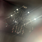 イタリアン チャイナバル村塾 - 