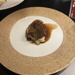 イタリアン チャイナバル村塾 - 