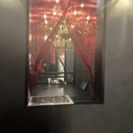 イタリアン チャイナバル村塾 - 