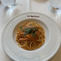 ラ・ベットラ・ダ・オチアイ ナゴヤ - 