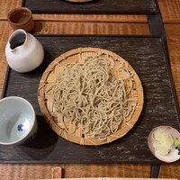 浅草 ひら山 - 