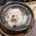 玄品 大宮 ふぐ・うなぎ・かに料理  - 
