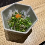 玄品 大宮 ふぐ・うなぎ・かに料理  - 