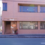 ブラジル - 
