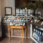 カザーナ コーヒー - 