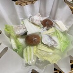 玄品 大宮 ふぐ・うなぎ・かに料理  - 