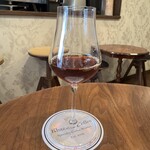 カザーナ コーヒー - 