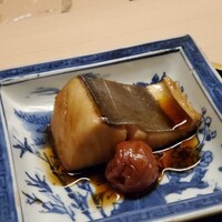 道人 - 