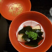道人 - 