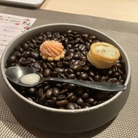 大阪鉄板焼き 神戸牛 TATARA - 
