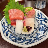 人形町今半 上野広小路店 - 