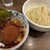 麺処 井の庄 - 料理写真:
