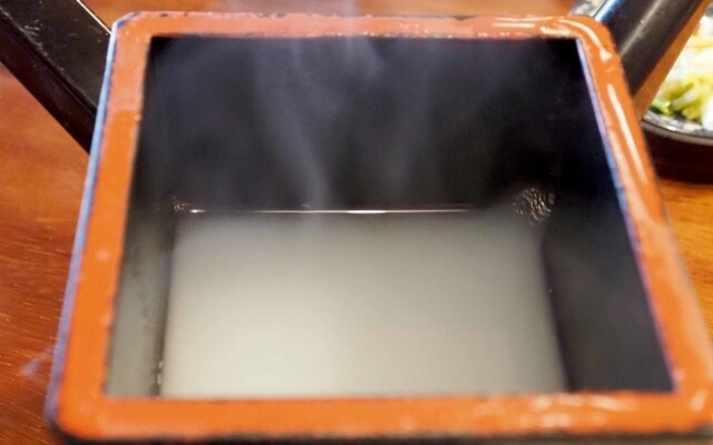 たから亭（たからてい） - かみのやま温泉（そば）の写真