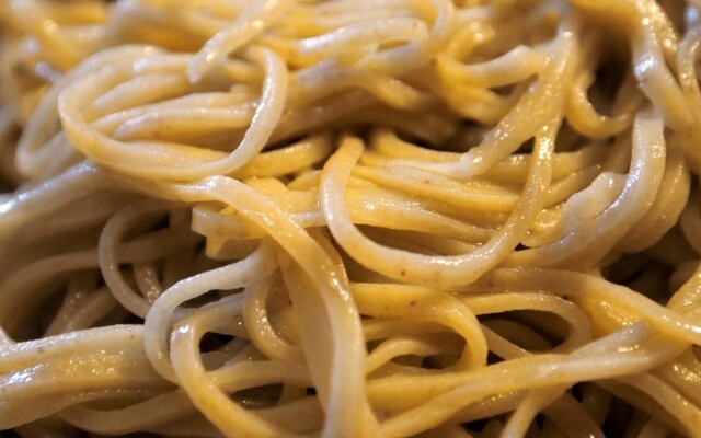 たから亭（たからてい） - かみのやま温泉（そば）の写真