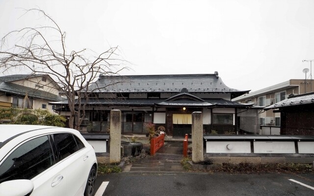 たから亭（たからてい） - かみのやま温泉（そば）の写真