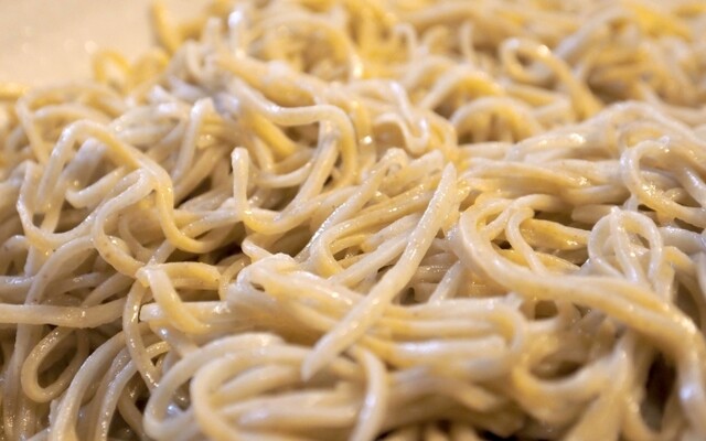 たから亭（たからてい） - かみのやま温泉（そば）の写真