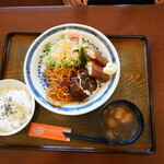 ブラジル - 