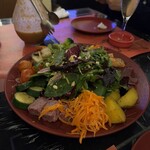 イルキャンティ - 