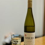 バーテンダーズ ジェネラルストア - 