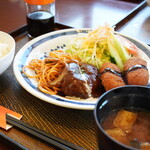 ブラジル - 