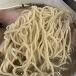 麺や でこ - 
