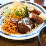 ブラジル - 