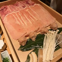 鶏料理 清水 - 