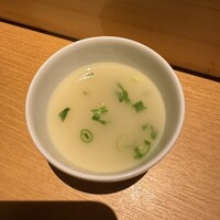 鶏料理 清水 - 
