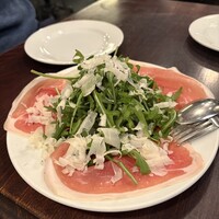 パリアッチョ 丸の内仲通り店 - 