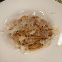 パリアッチョ 丸の内仲通り店 - 