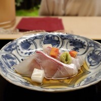 道人 - 