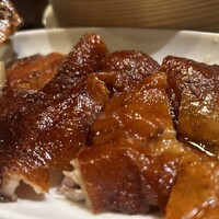 過門香 銀座本店 - 