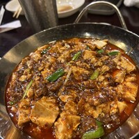 過門香 銀座本店 - 