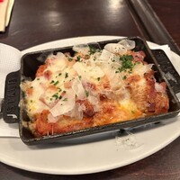 パリアッチョ 丸の内仲通り店 - 