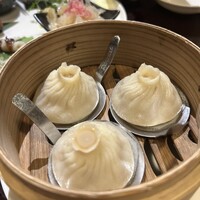 過門香 銀座本店 - 