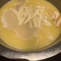 鶏料理 清水 - 