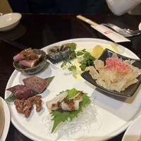 過門香 銀座本店 - 