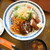 ブラジル - 料理写真: