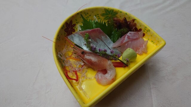 ホテルテトラリゾート鶴岡 - 鶴岡市その他（ホテル）の写真