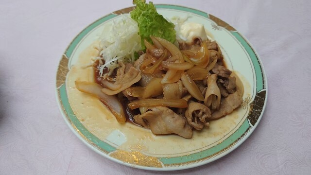 ホテルテトラリゾート鶴岡 - 鶴岡市その他（ホテル）の写真