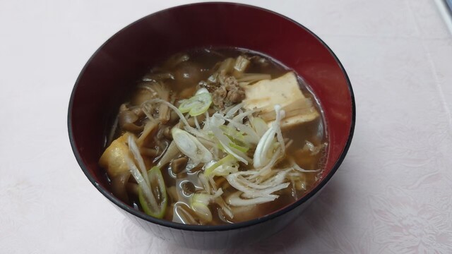 ホテルテトラリゾート鶴岡 - 鶴岡市その他（ホテル）の写真