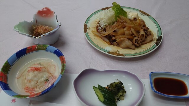 ホテルテトラリゾート鶴岡 - 鶴岡市その他（ホテル）の写真