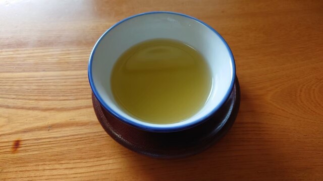 ホテルテトラリゾート鶴岡 - 鶴岡市その他（ホテル）の写真