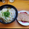 多田製麺所