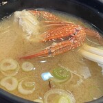 南房総 やまと寿司 - 