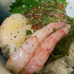 株式会社 斉吉商店 - 
