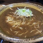 もちもちの木 川越店 - 