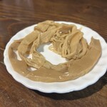 もちもちの木 川越店 - 