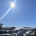 南房総 やまと寿司 - 